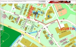 Whitehaven (D5), Apartment #487965291